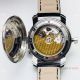 AAA Swiss Replica Vacheron Constantin Malte Dual Time Regulateur Chronometer Men Watch White Dial (7)_th.jpg